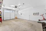 300 Broken Sage Street - Photo 36