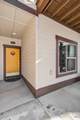 300 Broken Sage Street - Photo 40