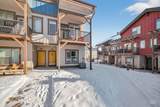 300 Broken Sage Street - Photo 41