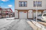 300 Broken Sage Street - Photo 44