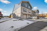 300 Broken Sage Street - Photo 46