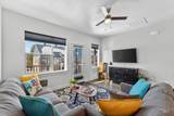 300 Broken Sage Street - Photo 6