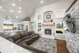 3418 Costa Madera Way - Photo 11