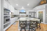 3418 Costa Madera Way - Photo 14