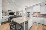 3418 Costa Madera Way - Photo 16