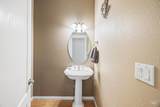 3418 Costa Madera Way - Photo 17