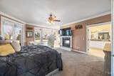 3418 Costa Madera Way - Photo 19