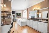 3418 Costa Madera Way - Photo 20