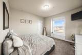 3418 Costa Madera Way - Photo 24
