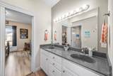 3418 Costa Madera Way - Photo 26