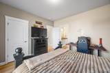 3418 Costa Madera Way - Photo 29