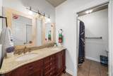 3418 Costa Madera Way - Photo 37