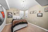3418 Costa Madera Way - Photo 38
