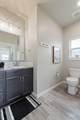 4871 White Cap Lane - Photo 10