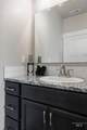 4871 White Cap Lane - Photo 11