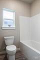 4871 White Cap Lane - Photo 12