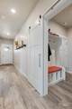 4871 White Cap Lane - Photo 13