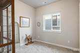 4871 White Cap Lane - Photo 14