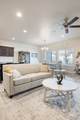 4871 White Cap Lane - Photo 15