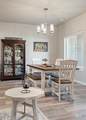 4871 White Cap Lane - Photo 17