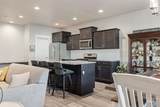 4871 White Cap Lane - Photo 18