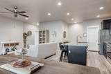 4871 White Cap Lane - Photo 19
