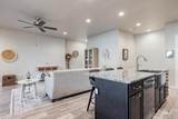 4871 White Cap Lane - Photo 20