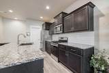 4871 White Cap Lane - Photo 21