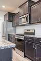 4871 White Cap Lane - Photo 22