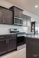 4871 White Cap Lane - Photo 23