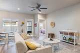 4871 White Cap Lane - Photo 25