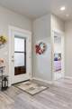 4871 White Cap Lane - Photo 26