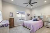 4871 White Cap Lane - Photo 27