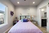 4871 White Cap Lane - Photo 28