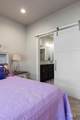 4871 White Cap Lane - Photo 29