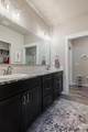 4871 White Cap Lane - Photo 30