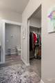 4871 White Cap Lane - Photo 31