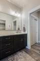 4871 White Cap Lane - Photo 32
