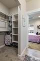 4871 White Cap Lane - Photo 33