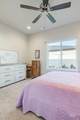 4871 White Cap Lane - Photo 34