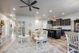 4871 White Cap Lane - Photo 35