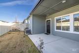 4871 White Cap Lane - Photo 36