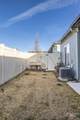 4871 White Cap Lane - Photo 37