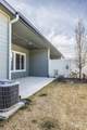 4871 White Cap Lane - Photo 38