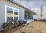 4871 White Cap Lane - Photo 39