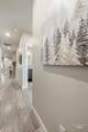 4871 White Cap Lane - Photo 5