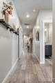 4871 White Cap Lane - Photo 6