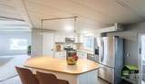 1200 Artesian Rd Trlr 10 - Photo 8