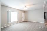 729 Liberty Lane - Photo 13