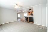 729 Liberty Lane - Photo 14